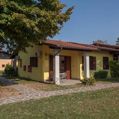 Holiday Homes In Sirmione/Gardasee 22174 Eksteriør bilde