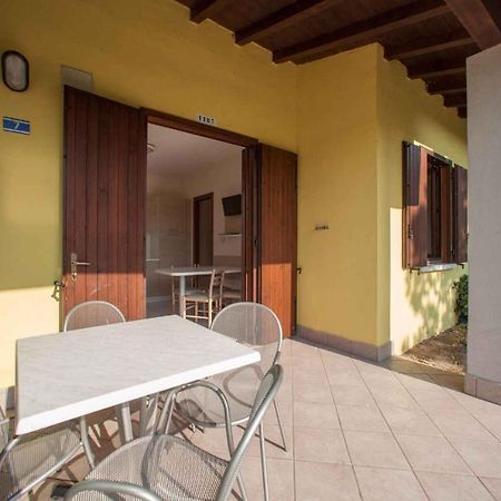 Holiday Homes In Sirmione/Gardasee 22174 Eksteriør bilde