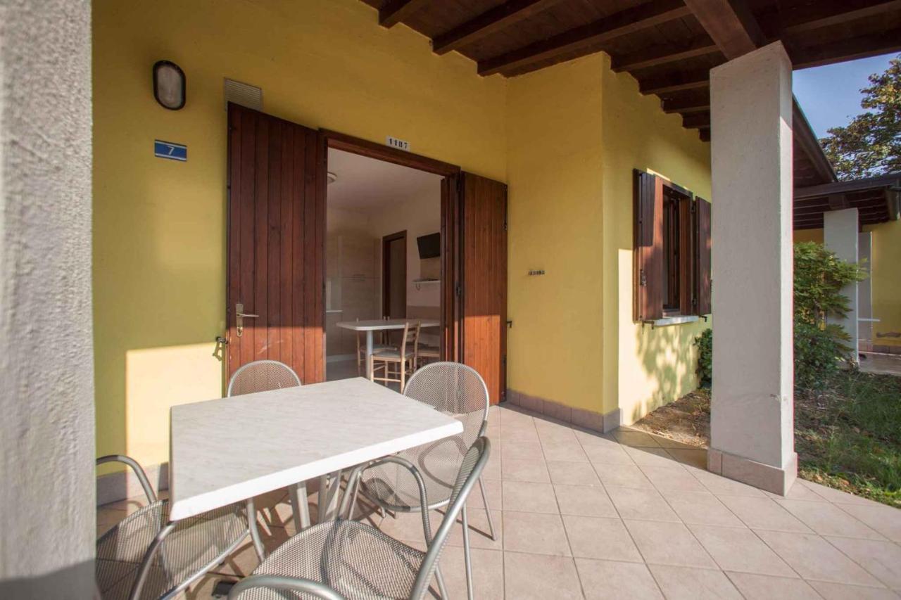 Holiday Homes In Sirmione/Gardasee 22174 Eksteriør bilde