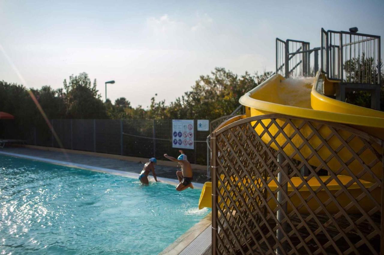 Holiday Homes In Sirmione/Gardasee 22174 Eksteriør bilde